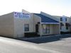 5740 Osuna Rd NE photo